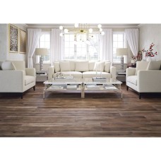 Керамограніт Cerrad Mattina Podloga Marrone Rect 19,3х120,2 см
