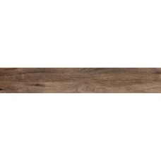 Керамограніт Cerrad Mattina Podloga Marrone Rect 19,3х120,2 см