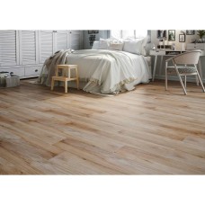 Керамограніт Cerrad Mattina Podloga Sabbia Rect 19,3х120,2 см