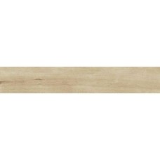 Керамограніт Cerrad Mattina Podloga Sabbia Rect 19,3х120,2 см
