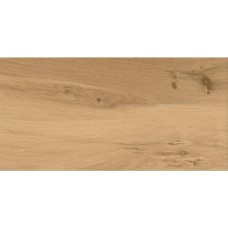 Керамограніт Cersanit Gilberton Beige 29,8x59,8 см