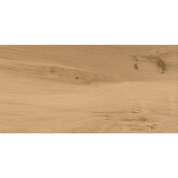 Керамограніт Cersanit Gilberton Beige 29,8x59,8 см