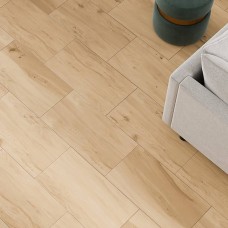 Керамограніт Cersanit Gilberton Beige 29,8x59,8 см