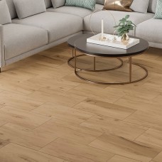 Керамограніт Cersanit Gilberton Beige 29,8x59,8 см
