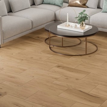 Керамограніт Cersanit Gilberton Beige 29,8x59,8 см