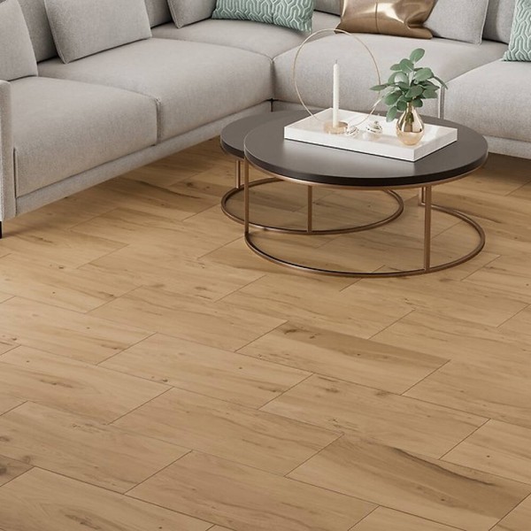 Керамограніт Cersanit Gilberton Beige 29,8x59,8 см