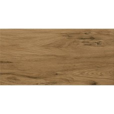 Керамограніт Cersanit Gilberton Brown 29,8x59,8 см