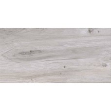 Керамограніт Cersanit Gilberton Light Grey 29,8x59,8 см