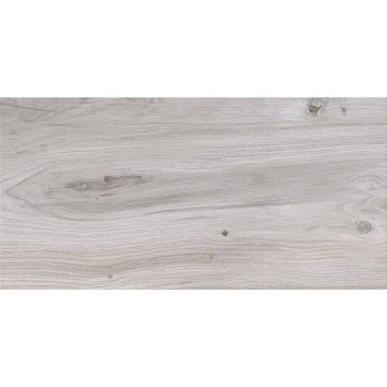 Керамограніт Cersanit Gilberton Light Grey 29,8x59,8 см