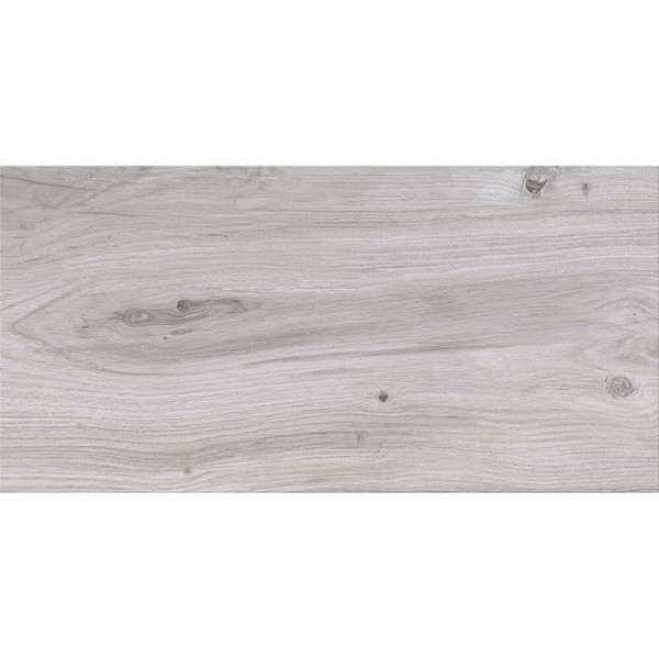 Керамограніт Cersanit Gilberton Light Grey 29,8x59,8 см