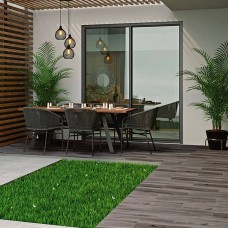 Керамограніт Cersanit Gilberton Grey 29,8x59,8 см