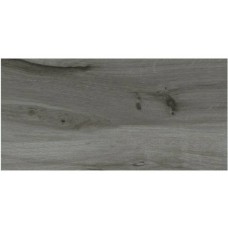 Керамограніт Cersanit Gilberton Grey 29,8x59,8 см