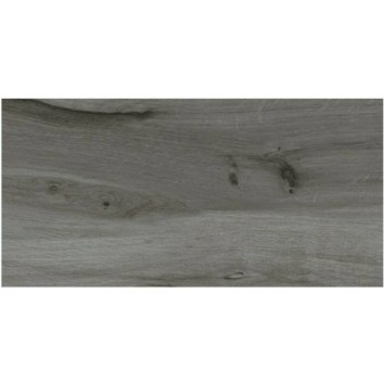 Керамограніт Cersanit Gilberton Grey 29,8x59,8 см