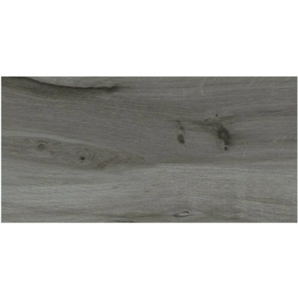 Керамограніт Cersanit Gilberton Grey 29,8x59,8 см