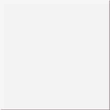 Плитка Lasselsberger Rako Color One Waa19104 Біла Мат. 14,8x14,8 см