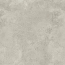 Керамограніт Opoczno Pl+ Quenos Light Grey 59,8x59,8 см