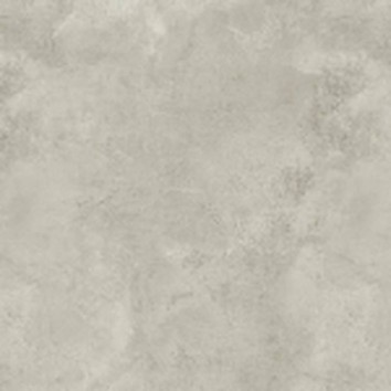 Керамограніт Opoczno Pl+ Quenos Light Grey 59,8x59,8 см