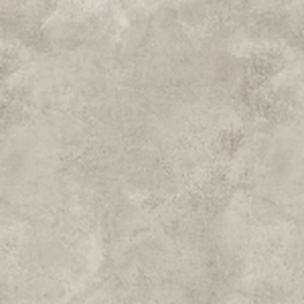 Керамограніт Opoczno Pl+ Quenos Light Grey 59,8x59,8 см