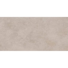 Керамограніт Cerrad Tacoma Gres Sand Rect 59,7х119,7 см
