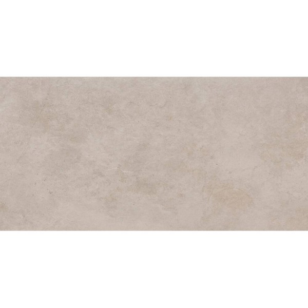 Керамограніт Cerrad Tacoma Gres Sand Rect 59,7х119,7 см