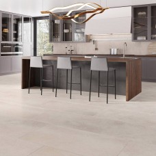 Керамограніт Cerrad Tacoma Gres Sand Rect 59,7х119,7 см