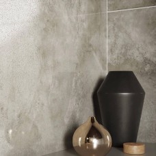 Керамограніт Opoczno Pl+ Quenos White 59,8x59,8 см