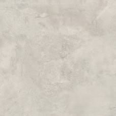 Керамограніт Opoczno Pl+ Quenos White 59,8x59,8 см