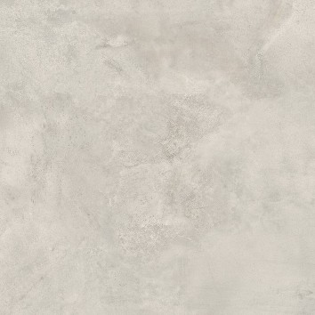 Керамограніт Opoczno Pl+ Quenos White 59,8x59,8 см