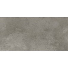 Керамограніт Opoczno Pl+ Quenos Grey Lappato 59,8x119,8 см