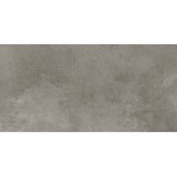 Керамограніт Opoczno Pl+ Quenos Grey Lappato 59,8x119,8 см