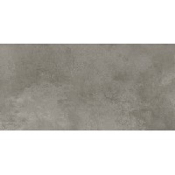 Керамограніт Opoczno Pl+ Quenos Grey Lappato 59,8x119,8 см