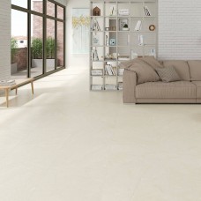 Керамограніт Baldocer Nature Bone Rect 60x60 см