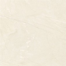 Керамограніт Baldocer Nature Bone Rect 60x60 см