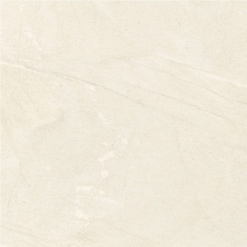 Керамограніт Baldocer Nature Bone Rect 60x60 см