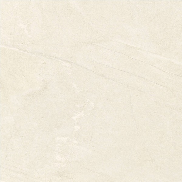 Керамограніт Baldocer Nature Bone Rect 60x60 см