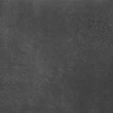 Керамограніт Cerrad Gres Concrete Anthracite Rect 59,7x59,7 см