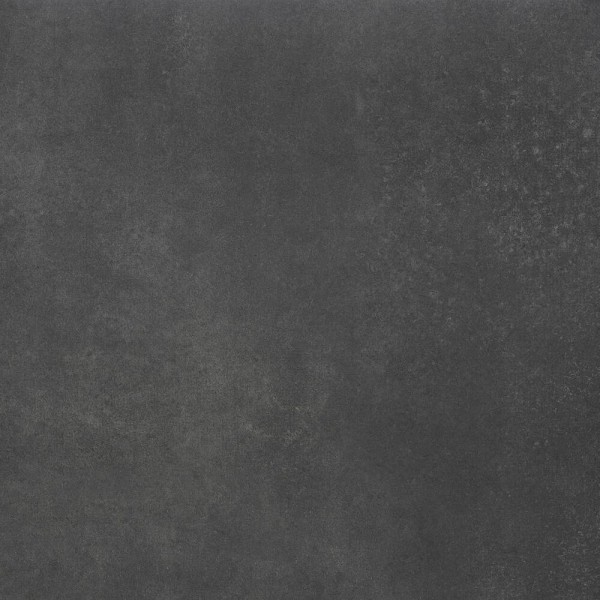 Керамограніт Cerrad Gres Concrete Anthracite Rect 59,7x59,7 см