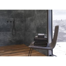 Керамограніт Cerrad Gres Tacoma Steel Rect. 59,7x59,7 см
