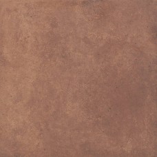 Клінкер Cerrad Cottage Podloga Chili 30x30 см