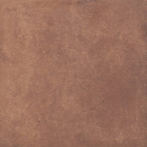 Клінкер Cerrad Cottage Podloga Chili 30x30 см