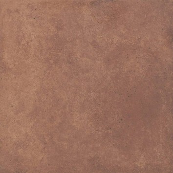 Клінкер Cerrad Cottage Podloga Chili 30x30 см