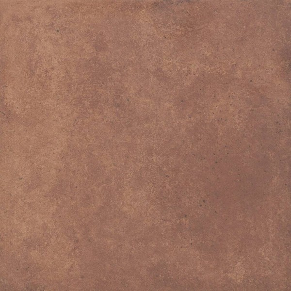 Клінкер Cerrad Cottage Podloga Chili 30x30 см