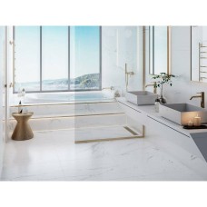 Керамограніт Porcelanosa Artic 45x120 см