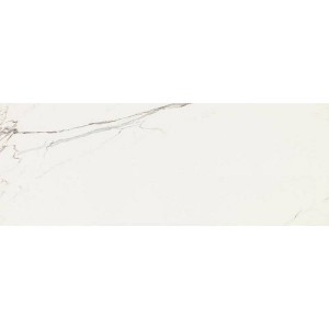 Керамограніт Porcelanosa Artic 45x120 см