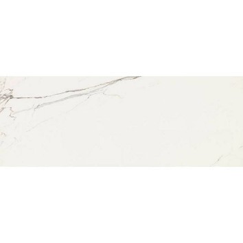 Керамограніт Porcelanosa Artic 45x120 см