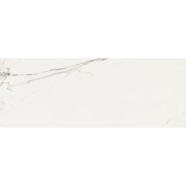 Керамограніт Porcelanosa Artic 45x120 см