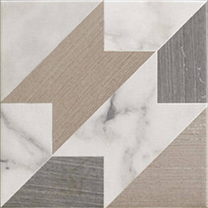 Керамограніт Mainzu Versailles Natural 20x20 см