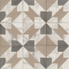 Керамограніт Mainzu Versailles Natural 20x20 см Керамограніт Mainzu Versailles Natural 20x20 см