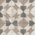 Керамограніт Mainzu Versailles Natural 20x20 см