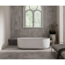 Керамограніт Argenta Ceramica Durango Greige 60x120 см